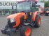 Kommunaltraktor del tipo Kubota L2-452 H CAB ab 0,99%, Neumaschine en Olpe (Imagen 7)