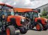 Kommunaltraktor типа Kubota L2-452 H CAB ab 0,99%, Neumaschine в Olpe (Фотография 19)