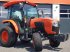 Kommunaltraktor del tipo Kubota L2-452 H CAB ab 0,99%, Neumaschine en Olpe (Imagen 2)