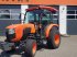 Kommunaltraktor Türe ait Kubota L2-452 H CAB ab 0,99%, Neumaschine içinde Olpe (resim 8)