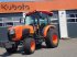 Kommunaltraktor Türe ait Kubota L2-452 H CAB ab 0,99%, Neumaschine içinde Olpe (resim 18)