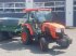 Kommunaltraktor типа Kubota L2-452 H CAB ab 0,99%, Neumaschine в Olpe (Фотография 7)