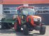 Kommunaltraktor des Typs Kubota L2-452 H CAB ab 0,99%, Neumaschine in Olpe (Bild 9)