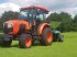 Kommunaltraktor типа Kubota L2-452 H CAB ab 0,99%, Neumaschine в Olpe (Фотография 2)