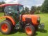 Kommunaltraktor van het type Kubota L2-452 H CAB ab 0,99%, Neumaschine in Olpe (Foto 4)