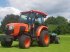 Kommunaltraktor van het type Kubota L2-452 H CAB ab 0,99%, Neumaschine in Olpe (Foto 1)