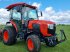 Kommunaltraktor del tipo Kubota L2-452 H CAB ab 0,99%, Neumaschine en Olpe (Imagen 1)