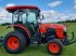 Kommunaltraktor del tipo Kubota L2-452 H CAB ab 0,99%, Neumaschine en Olpe (Imagen 4)