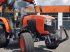 Kommunaltraktor typu Kubota L2-452 H CAB ab 0,99%, Neumaschine w Olpe (Zdjęcie 2)