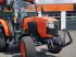 Kommunaltraktor typu Kubota L2-452 H CAB ab 0,99%, Neumaschine w Olpe (Zdjęcie 5)