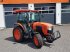 Kommunaltraktor typu Kubota L2-452 H CAB ab 0,99%, Neumaschine w Olpe (Zdjęcie 9)