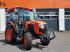 Kommunaltraktor типа Kubota L2-452 H CAB ab 0,99%, Neumaschine в Olpe (Фотография 6)