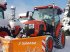 Kommunaltraktor типа Kubota L2-452 H CAB, Neumaschine в Olpe (Фотография 4)