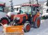 Kommunaltraktor tip Kubota L2-452 H CAB, Neumaschine in Olpe (Poză 5)