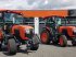 Kommunaltraktor du type Kubota L2-452 H CAB, Neumaschine en Olpe (Photo 3)