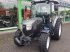 Kommunaltraktor del tipo Kubota L2-452 H CAB, Neumaschine en Olpe (Imagen 5)