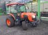 Kommunaltraktor del tipo Kubota L2-452D ab 0,99%, Neumaschine en Olpe (Imagen 1)