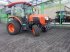 Kommunaltraktor typu Kubota L2-452D ab 0,99%, Neumaschine v Olpe (Obrázek 2)