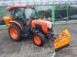 Kommunaltraktor типа Kubota L2-452H CAB Winterdienstpaket ab 0,99%, Neumaschine в Olpe (Фотография 5)