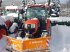 Kommunaltraktor του τύπου Kubota L2-452H CAB Winterdienstpaket, Neumaschine σε Olpe (Φωτογραφία 1)