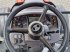 Kommunaltraktor del tipo Kubota L2-452H CAB Winterdienstpaket, Neumaschine In Olpe (Immagine 10)