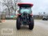 Kommunaltraktor del tipo Kubota L2-552 DHC, Neumaschine en Bakum (Imagen 4)