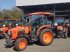 Kommunaltraktor tipa Kubota L2-552 H CAB Winterdienstpaket, Neumaschine u Olpe (Slika 3)