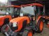 Kommunaltraktor typu Kubota L2-552 H CAB Winterdienstpaket, Neumaschine w Olpe (Zdjęcie 10)