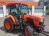 Kommunaltraktor typu Kubota L2-552 H CAB Winterdienstpaket, Neumaschine w Olpe (Zdjęcie 11)