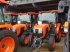 Kommunaltraktor typu Kubota L2-552 H CAB Winterdienstpaket, Neumaschine w Olpe (Zdjęcie 13)