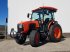 Kommunaltraktor tip Kubota L2-552 H CAB  Winterdienstpaket, Neumaschine in Olpe (Poză 4)