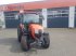 Kommunaltraktor del tipo Kubota L2-552 H CAB, Neumaschine en Olpe (Imagen 3)