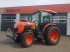 Kommunaltraktor del tipo Kubota L2-552 H CAB, Neumaschine en Olpe (Imagen 4)