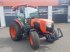 Kommunaltraktor du type Kubota L2-552 H CAB, Neumaschine en Olpe (Photo 4)