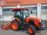 Kommunaltraktor typu Kubota L2-552 H CAB, Neumaschine w Olpe (Zdjęcie 5)