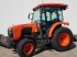 Kommunaltraktor typu Kubota L2-552, Neumaschine w Olpe (Zdjęcie 7)