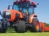 Kommunaltraktor tipa Kubota L2-622 H CAB, Neumaschine u Olpe (Slika 1)