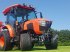 Kommunaltraktor типа Kubota L2-622 H CAB, Neumaschine в Olpe (Фотография 2)