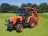 Kommunaltraktor del tipo Kubota L2-622 H CAB, Neumaschine en Olpe (Imagen 3)