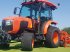 Kommunaltraktor typu Kubota L2-622 H CAB, Neumaschine w Olpe (Zdjęcie 4)