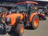 Kommunaltraktor typu Kubota L2-622 H CAB, Neumaschine w Olpe (Zdjęcie 1)