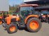 Kommunaltraktor typu Kubota L2-622 H CAB, Neumaschine w Olpe (Zdjęcie 2)