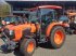 Kommunaltraktor Türe ait Kubota L2-622 H CAB, Neumaschine içinde Olpe (resim 3)