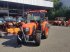 Kommunaltraktor van het type Kubota L2-622 H CAB, Neumaschine in Olpe (Foto 4)