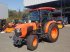 Kommunaltraktor des Typs Kubota L2-622 H CAB, Neumaschine in Olpe (Bild 5)