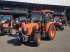 Kommunaltraktor типа Kubota L2-622 H CAB, Neumaschine в Olpe (Фотография 7)