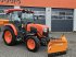 Kommunaltraktor des Typs Kubota L2-622 Winterdienst, Neumaschine in Olpe (Bild 1)