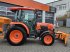 Kommunaltraktor des Typs Kubota L2-622 Winterdienst, Neumaschine in Olpe (Bild 8)