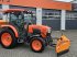 Kommunaltraktor des Typs Kubota L2-622 Winterdienst, Neumaschine in Olpe (Bild 9)