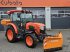 Kommunaltraktor des Typs Kubota L2-622 Winterdienst, Neumaschine in Olpe (Bild 12)